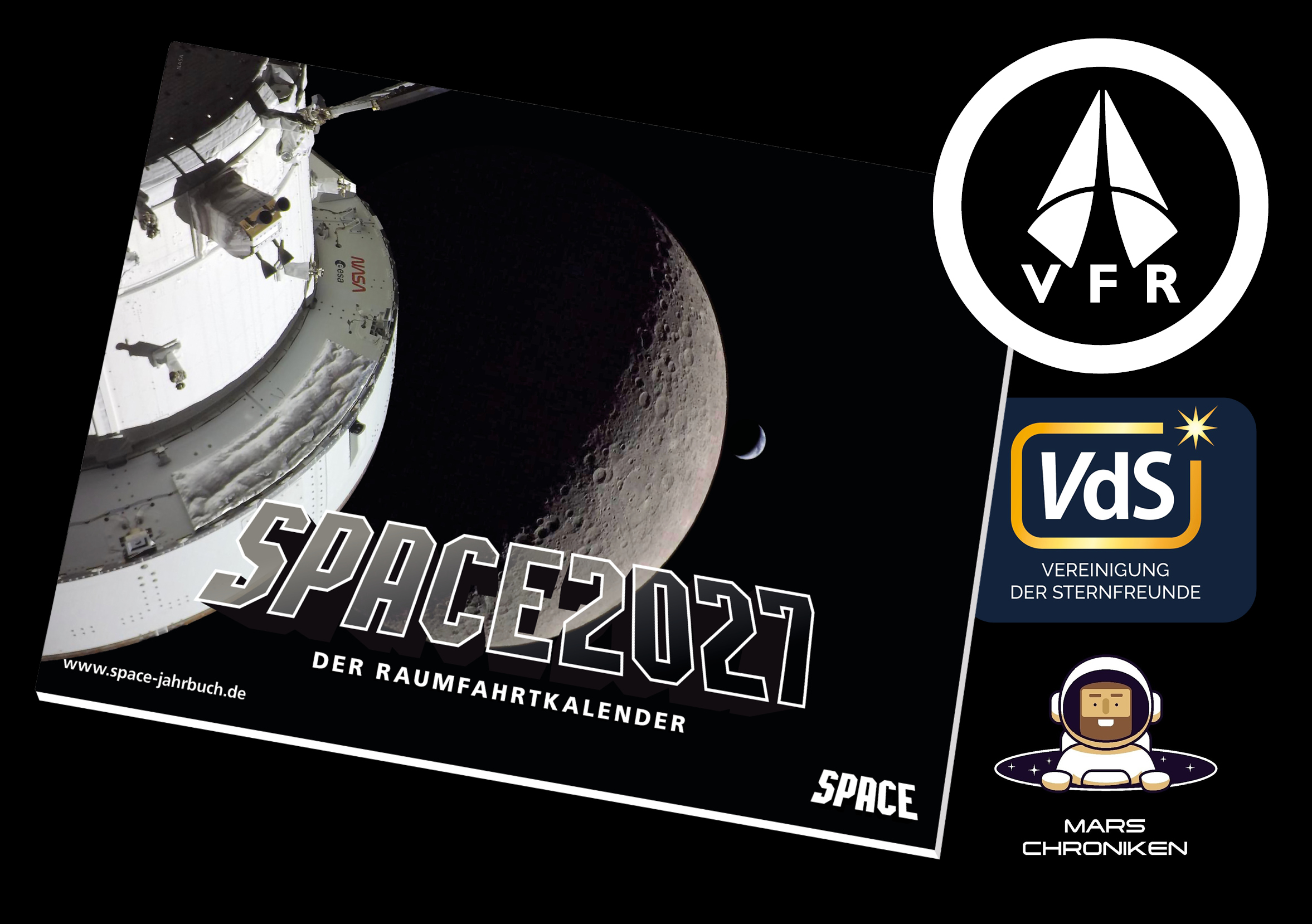Space20XX
